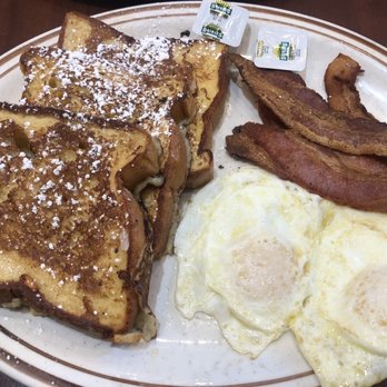 Homeskillet - #7. Toothfairy French Toast - Breakfast & Brunch Near Me - Alameda, California Homeskillet - #7. Toothfairy French Toast - Breakfast & Brunch Near Me - Alameda, California