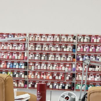 MK Nails & Spa - Nail Salons Near Me - Lakeside, California MK Nails & Spa - Nail Salons Near Me - Lakeside, California