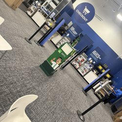 Best Buy Cypress