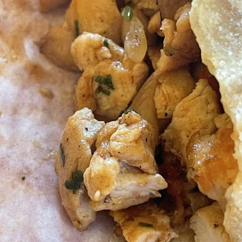 Rolberto's Taco Shop - Pollo Asado Burrito - Mexican Near Me - San Diego, California Rolberto's Taco Shop - Pollo Asado Burrito - Mexican Near Me - San Diego, California