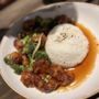 Photo of Bar Bao