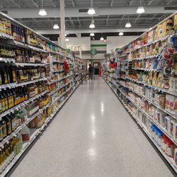 Publix - Publix, Mableton