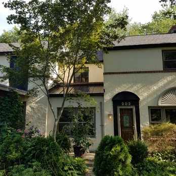 MW Roofing - Certainteed Landmark PRO in Driftwood - Roofing Near Me - Bear, Delaware