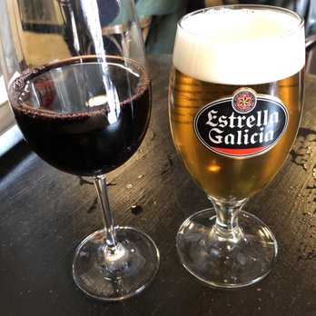 Senyor Vermut - Catalan Near Me - Barcelona, B Senyor Vermut - Catalan Near Me - Barcelona, B