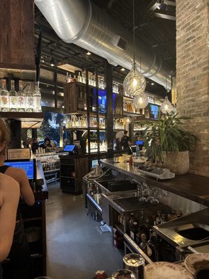 El Camino Boca Raton by null