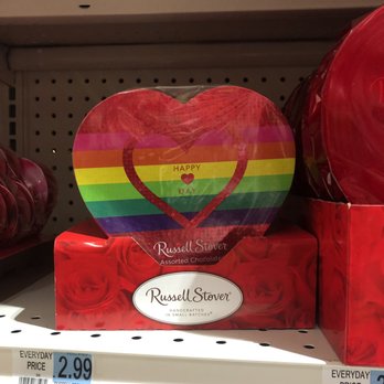 Rite Aid - Happy day - Drugstores Near Me - Solvang, California Rite Aid - Happy day - Drugstores Near Me - Solvang, California