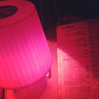 La Cigale - Bars Near Me - Barcelona, B La Cigale - Bars Near Me - Barcelona, B