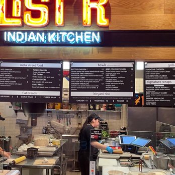 Legacy Hall - Menu - Food Court Near Me - Plano, Texas Legacy Hall - Menu - Food Court Near Me - Plano, Texas