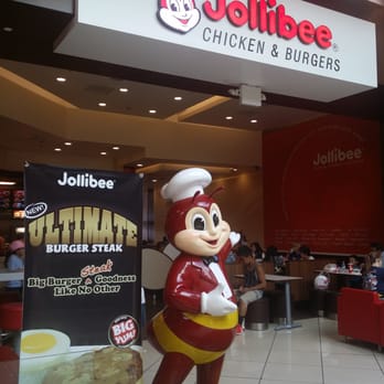Jollibee - Yum - Fast Food Near Me - Tukwila, Washington