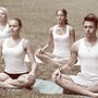 Photo of Ashtanga Joga Kraków