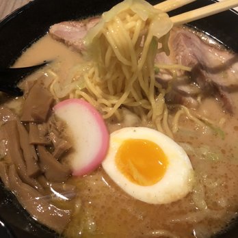 Ramen Dozo - Ramen Near Me - Tempe, Arizona Ramen Dozo - Ramen Near Me - Tempe, Arizona