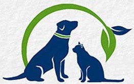 Pet Endowment Trust - social services organization in Silsbee, TX