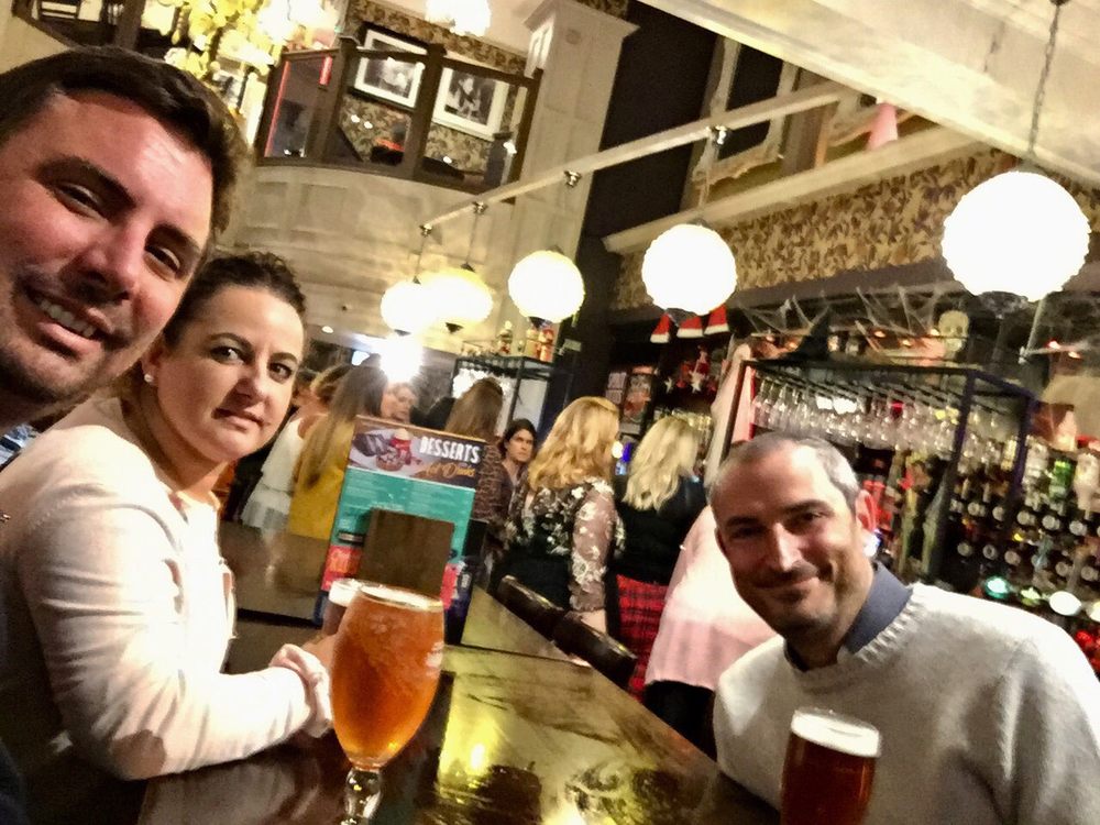 YATES Updated April 2024 10 Reviews 2428 Boar Lane, Leeds, West