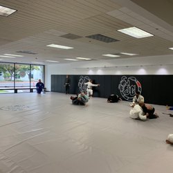 JG Academy - Los Altos