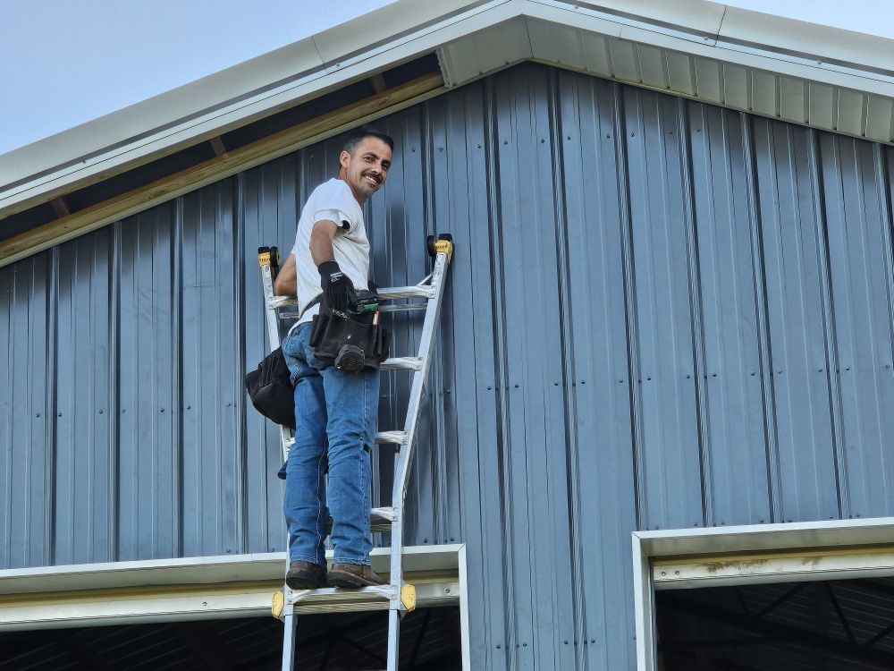Slide of Turn 2 Remodeling & Roofing
