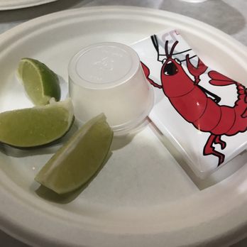Claw Shack - Cajun/Creole Near Me - San Jose, California Claw Shack - Cajun/Creole Near Me - San Jose, California