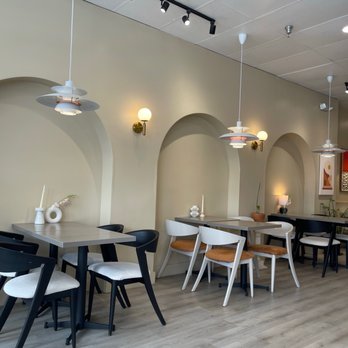 Ma Juicy - Juice Bars & Smoothies Near Me - Westminster, California Ma Juicy - Juice Bars & Smoothies Near Me - Westminster, California