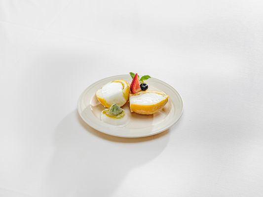 M.A.C. 24/7 Restaurant and Bar by null