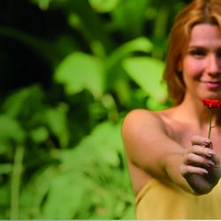 Auburn Naturopathic Medicine - Love, Trust and Vitamin D Auburn Billboard
