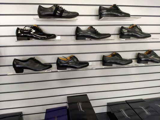 CARMEN’S DANCE SHOES & SUPPLIES 17 Photos & 39 Reviews CARMEN’S DANCE SHOES & SUPPLIES 17 Photos & 39 Reviews