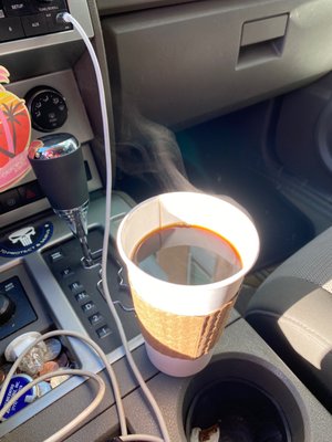 Green Tomato Cafe by null