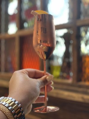 Ainslie by null Ainslie by null