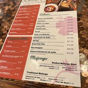 Sofrito  ＊かつやん！ SOFRITO 787 - CLOSED - Updated July 2025 - 99 Photos & 22