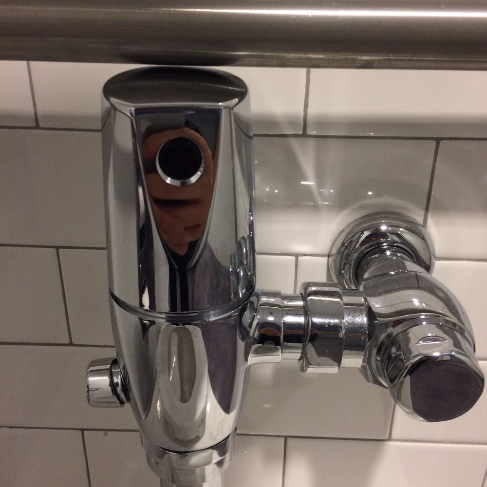 Slide of Gangi Plumbing & Heating Contractors