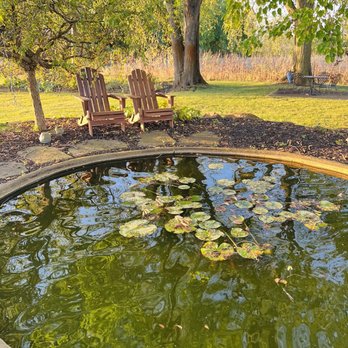Le Home - Venues & Event Spaces Near Me - Ionia, Michigan