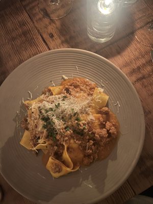Cantinetta by null