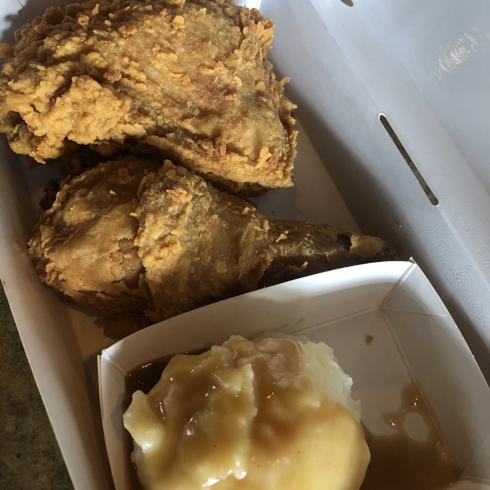 Jollibee - Fast Food Near Me - Chicago, Illinois