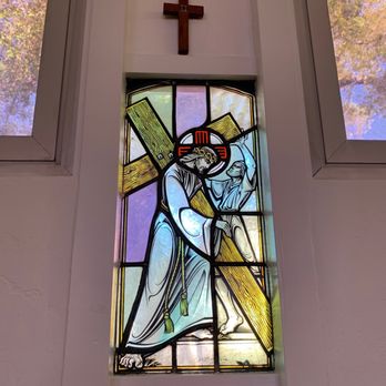 Poor Clare Nuns - This place is stunning !!! - Churches Near Me - Los Altos Hills, California Poor Clare Nuns - This place is stunning !!! - Churches Near Me - Los Altos Hills, California