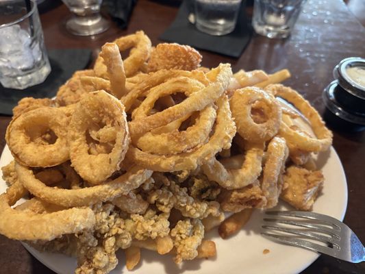 Century House Restaurant by null