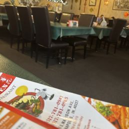 Inside Inside