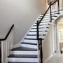 Photo of Herz Painting And Pressure Cleaning