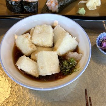 Murata Restaurant - Agedashi - Japanese Near Me - Portland, Oregon Murata Restaurant - Agedashi - Japanese Near Me - Portland, Oregon