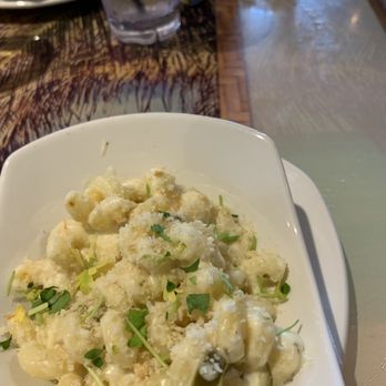Margaritaville - Pigeon Forge - Jalapeño mac and cheese! - American Near Me - Pigeon Forge, Tennessee Margaritaville - Pigeon Forge - Jalapeño mac and cheese! - American Near Me - Pigeon Forge, Tennessee