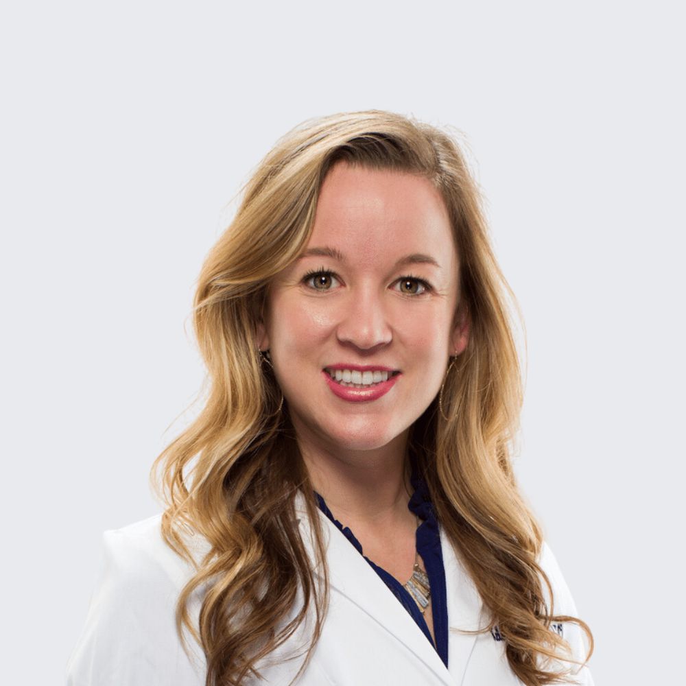 Sonia Grimaldo's Instagram, Twitter & Facebook on IDCrawl