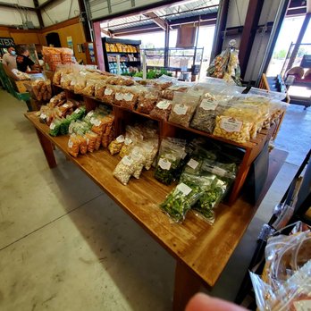 Deltas Farmers Market - Dehydrated veggies - Farmers Market Near Me - Isleton, California Deltas Farmers Market - Dehydrated veggies - Farmers Market Near Me - Isleton, California