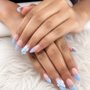 Amy's Nail Spa