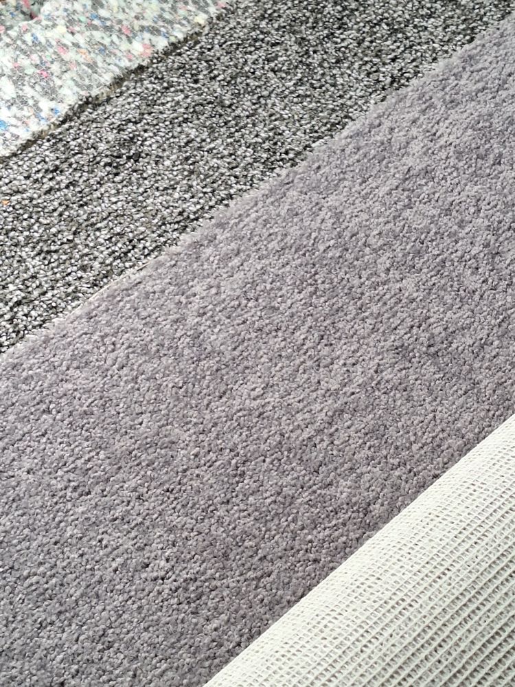 MENARDS Updated July 2024 15 Reviews 2920 Decker Dr, Rice Lake