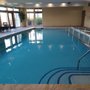 Photo of Holt Commercial Pool and Fitness