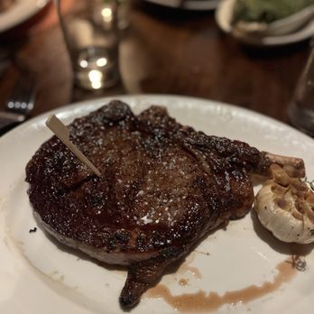 Char Steakhouse - Cowboy Ribeye - Steakhouses Near Me - Scotch Plains, New Jersey Char Steakhouse - Cowboy Ribeye - Steakhouses Near Me - Scotch Plains, New Jersey