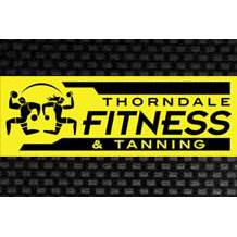 Thorndale Fitness Tanning Image