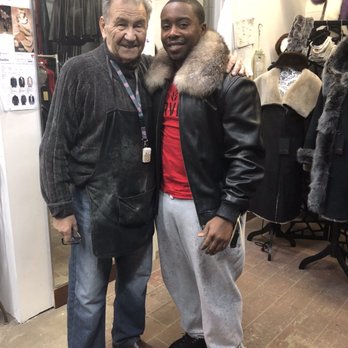 coat warehouse near me