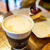 White Windmill Bakery & Cafe gift card