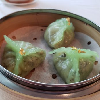 國金軒 - Chinese Near Me - Hong Kong, HK