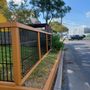 Photo of Reyes Tree Service