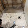 Photo of Renovation Time