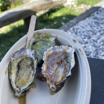 Westcott Bay Shellfish Company - Grilled Oysters - Seafood Markets Near Me - Friday Harbor, Washington Westcott Bay Shellfish Company - Grilled Oysters - Seafood Markets Near Me - Friday Harbor, Washington